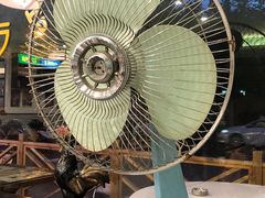 -小龍鳳餐室(番禺路店)