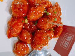 -紫阳海鲜楼·传承闽味(长乐路总店)