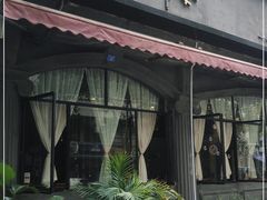 -赤宴·川菜(玉林店)