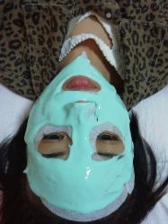 -宜肤清颜专业祛痘问题肌修护