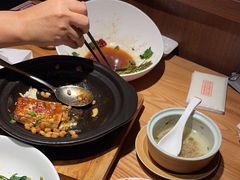 -话梅·客家小厨(东门店)