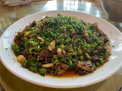 -潼南太安名鱼•特色江湖菜 太安鱼