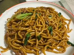 -高老庄绿色传奇(昊元生活广场店)