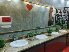 -味道香山烤鸭店(马池口店)