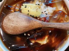 -吞鱼兽麻辣烤鱼(万达店)