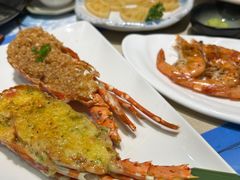 -味见·荣家(亚泰大街店)