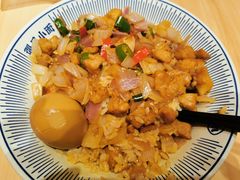 -遇见小面(东方宝泰店)