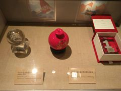 -天津大港奥林匹克博物馆