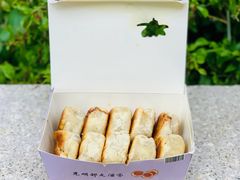 -光明邨大酒家(淮海路店)