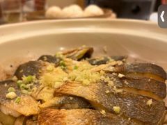 -潮皇食府(北京店)