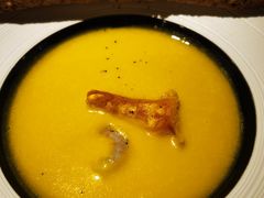 -福田卓悦INTOWN购物中心