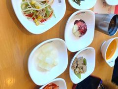 -大田牛尾汤(幸福河市场店)