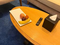 -长隆横琴湾酒店(珠海旗舰店)
