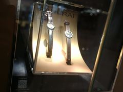 -锦华钟表珠宝(百年城店)