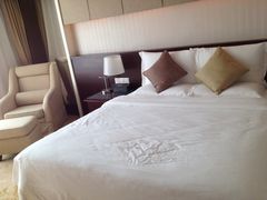 iphone_upload_pic-珠海怡景湾大酒店