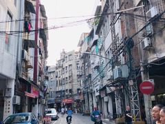 -阿吉仔(大元路店)