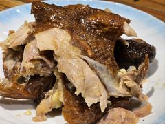 -符离集餐厅(万象城店)