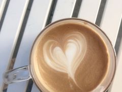 -Manner Coffee(IFS一楼店)