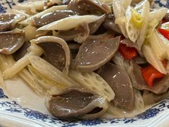 -广迎居老正兴菜馆