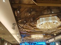 -御彩酒家(东风东路店)