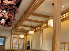 -金达莱烧烤(黎明南街店)