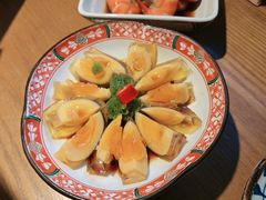 -花小蟹·无锡菜·大闸蟹文化主题餐厅·评弹表演(南长街店)