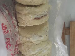 -中关村茶点