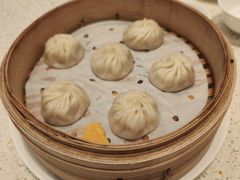 -鼎泰丰(环贸店)