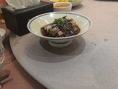 -沸腾鱼乡(知春路分店)