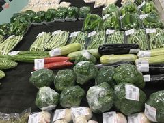 -华润万家(朱雀大街店)