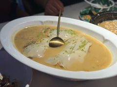 -華府(凯德晶萃店)