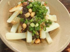 -泰宜担担面(黄泥塝总店)