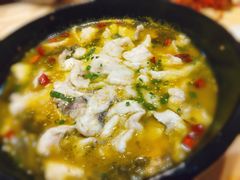 -怪怪龙虾·澳洲蓝龙王·深夜食堂(惊驾路店)