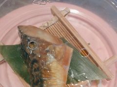 -争鲜回转寿司(通州万达店)