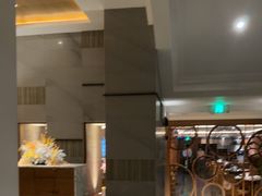 -浅深Cheersum(曹杨店)
