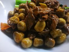-虾饺妹·酒家(金碧店)