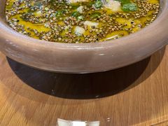 -张烤鸭·川菜·非遗冒烤鸭(青石桥店)