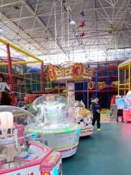 -爱丽丝奇幻乐园