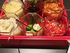 -红盔甲·小龙虾(长寿路店)