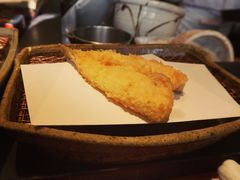 -みかわ是山居
