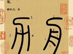 -八哥美术·成人美术画室(总校区)