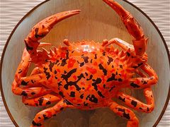 -海逸海鲜酒家(古北店)