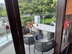 -点都德(广州白云山景区南门店)
