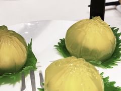 -狮王府淮扬菜(万象城店)