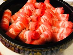 -皇城根(张杨店)