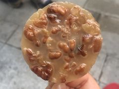 -元氏钵仔糕(北京路店)