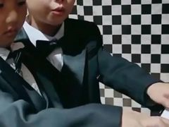 -梅纳·钢琴声乐架子鼓Mena Music(双井店)