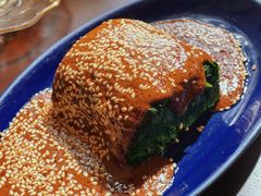 -君悦酒店·1881·北京烤鸭