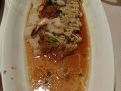 -粗茶淡饭·汉口公馆(循礼门店)
