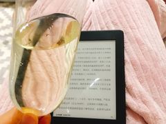 -酒井酱子·深夜食堂(东城汇店)